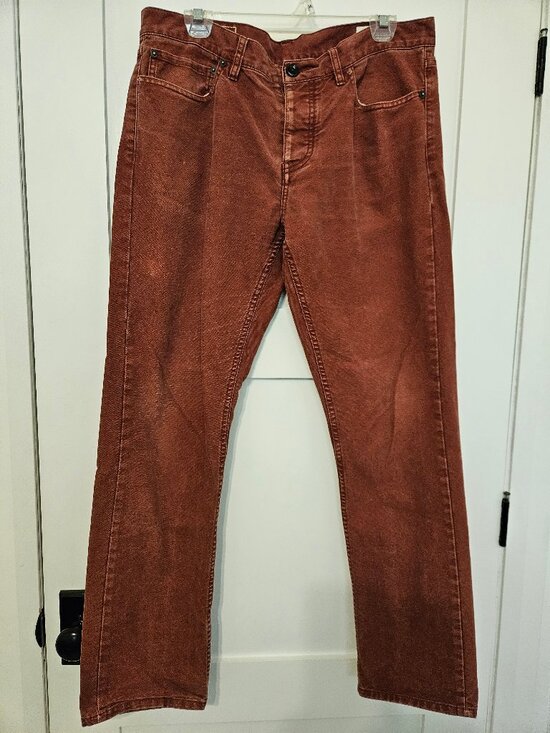 Club Monaco Other - Club Monaco Men's Denim pants/Jeans